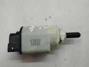 Bremspedalsensor Varlytė CITROËN C5 AIRCROSS 1.2 PureTech 130 0382003522 9813503180