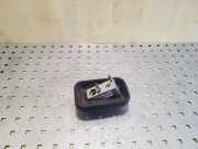 A/C Conditioner Expansion Valve PEUGEOT 508 2.2 HDi