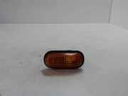 Blinker Kotflügel links Honda Civic VI Hatchback (EJ, EK) 6R01388