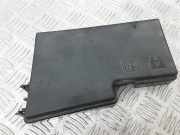 Sicherungskastenabdeckung VOLVO V50 (MW) 2.4 D5 30728347