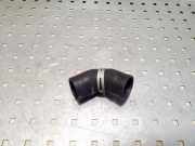 Schlauch Kühlung RENAULT KADJAR (HA_, HL_) 1.5 dCi 110