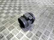 Luftmassenmesser Volvo V50 (545) 9645948980