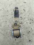 Sicherheitsgurt hinten rechts INFINITI EX 30d C70957