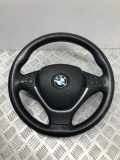 Lenkrad BMW X5 (E70) 24064051003