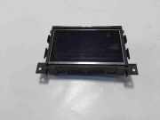 Display Opel Antara (L07) 96850912