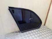 Kleines Seitenfenster hinten links BMW X5 (E53) 3.0 d