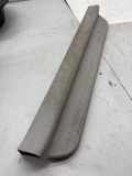 Schwellerinnenverkleidung vorn rechts KIA CEE'D Hatchback (ED) 1.6 858741H000
