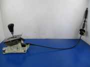 Manschette für Schalthebel Chevrolet Nubira Kombi ()