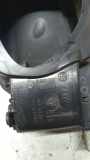 Kraftstofftankdeckel BMW X3 (F25) xDrive 35 i 7238086