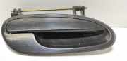 Türgriff rechts hinten Opel Omega B Caravan ()