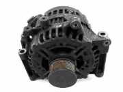 Generator MERCEDES-BENZ C (W204) C 220 CDI (204.008) 0121715029
