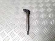 Einspritzdüse VW TOUAREG (7P5) 4.2 V8 TDI 057130277AM