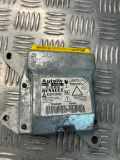 Airbag-Steuergerät RENAULT LAGUNA II (BG0/1_) 2.2 dCi (BG0F) 601958800 8200138952