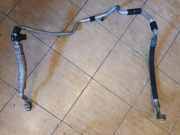 Klimaleitung VW TOURAN (1T1, 1T2) 2.0 TDI 16V 1t0820743a
