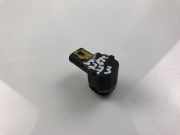 Einparkhilfe Volvo V40 Kombi (645) 31341344