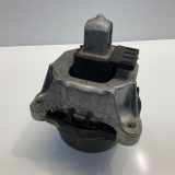 Motorbock vorne BMW X5 (G05, F95) 6860476