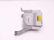 ABS Steuergerät TOYOTA PRIUS Hatchback (_W2_) 1.5 (NHW2_) 8954047060