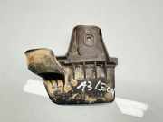 Rücklicht hinten rechts SEAT LEON (5F1) 1.6 TDI 5F0853834
