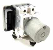 Spritzblech für Bremsscheibe Audi A8 (4H) 4H0907379AA