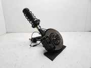 Fahrgestell vorne links OPEL MOKKA / MOKKA X 1.6 95353836 95286840