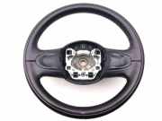 Lenkrad MINI COUNTRYMAN (R60) John Cooper Works ALL4 609696201c