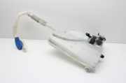 Behälter Scheibenwaschanlage VW Touareg II (7P) 7P0955453