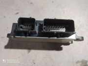 Airbag-Steuergerät OPEL INSIGNIA A Estate (G09) 2.0 Turbo 4x4 13583431