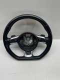 Lenkrad Audi TT (8J) 8J0419091C