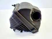 Luftfilterkasten KIA OPTIMA Sportswagon 1.7 CRDi 28100-D4760 28110-D4760