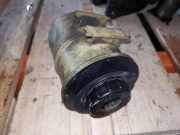 Behälter Servolenkungspumpe RENAULT LAGUNA II (BG0/1_) 1.9 dCi (BG1A, BG1W)