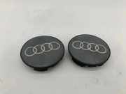 Radkappen AUDI A6 Allroad (4BH, C5) 2.5 TDI quattro