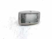 Innenleuchte VW Passat B5.5 Variant (3B6) 3B0947291