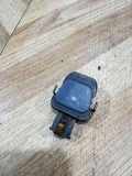 Regensensor MERCEDES-BENZ C (W205) C 250 BlueTEC / d 4-matic (205.009) Y0007VA770078