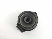 Türlautsprecher hinten links CHEVROLET ORLANDO (J309) 2.0 D 22759401