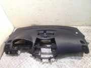 Armaturenbrett MITSUBISHI GRANDIS (NA_W) 2.0 DI-D (NA8W)