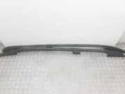 Dachreling-Set VOLVO XC70 II 3.2 AWD 8663944 8663945