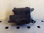 Regelventile für Innenraumheizung VW PASSAT CC (357) 2.0 TDI 0132801344 1K2907511E