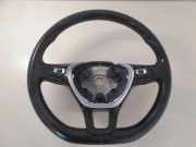 Lenkrad VW TIGUAN (AD1) 2.0 TSI 4motion 5TA419091AE