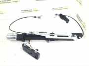 Heckklappe Gasdruckfeder rechts MERCEDES-BENZ CLS (C218) CLS 350 CDI 4-matic (218.393) 2188202926 2128200426