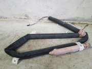 Dach SRS rechts DACIA Duster 1.0 TCe 100 (HMMT) 985P08167R