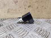 Sensor für Gaspedalstellung Hyundai iX35 (LM)