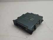 Blindzonenmodul TOYOTA COROLLA Estate (_E21_) 2.0 Hybrid (MZEH12) 8934012380