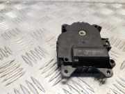 Regelventile für Innenraumheizung TOYOTA AURIS (_E18_) 1.8 Hybrid (ZWE186_) 1138002800