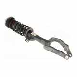 Stoßdämpfer vorne rechts