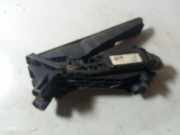 Gaspedal VW TOURAN (1T3) 1.6 TDI 1T1721503H