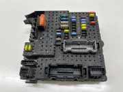Sicherungskasten VOLVO V40 Hatchback D2 30786646