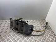 Schalthebel Audi A6 Allroad (4G) 4G2713041BD
