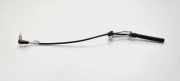 Antenne Dach Kia Ceed 1 SW (ED) 954501H500