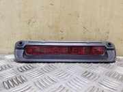 Zusatzbremsleuchte OPEL FRONTERA B (6B_) 2.2 DTI (6B_ZC, 6B_VF, 6B_66, 6B_76)
