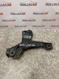 Luftfilterkastenhalter VOLVO V70 II (SW) 2.4 D5 AWD 606365